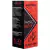 Perfume Afrodisíaco Feminino Phero-Max Mistic Black 20ml L863 - loja online