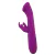 Vibrador Duplo Estímulo 10 Vibrações DADA 7156 na internet