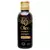 Óleo para Massagem Morango com Champagne Sensual Love 120ml - comprar online