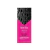Perfume Afrodisíaco Feminino Phero-Max PALAWAN 15ml na internet