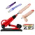 Máquina de Sexo Elétrica com 4 Próteses - comprar online