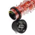 Imagem do Vibrador Personal 15cm com Capa em silicone 5086