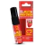 Gel Garganta Muito + Profunda Morango Ice Spray 15ml
