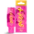 Gel Excitante Goze+ 4 em 1 15g