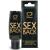 Sex Back Gel Dessensibilizante Anal 15g Extra Forte