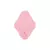 Vibrador de Calcinha 10 Velocidades USB 7624 na internet