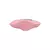 Vibrador de Calcinha 10 Velocidades USB 7624 - loja online