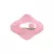 Imagem do Vibrador de Calcinha 10 Velocidades USB 7624