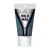 Volumão Intensificador de Macho Spray 25gr