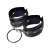 Algema com Argola DX502