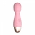 Vibrador MINI Bastão Varinha Mágica 10 velocidades USB AV024/7469 - comprar online