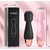 Vibrador MINI Bastão Varinha Mágica 10 velocidades USB AV024/7469