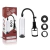 Desenvolvedor Peniano Manual Pênis Pump BB014