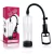 Desenvolvedor Peniano Manual Pênis Pump BB016
