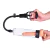 Imagem do Desenvolvedor Peniano Manual Pênis Pump BB016
