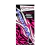 Colar Tailandês Jelly Stick c/6 Esferas 20cm L625 - comprar online