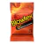 Preservativo Blowtex Hot c/3