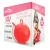Bola Pula Pau Hot Flowers - comprar online
