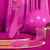 Vibrador Duplo c/ Pulsação recarregável usb 5940 na internet
