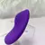 Vibrador de Calcinha 10 Velocidades AAR10024 - loja online