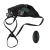 Calcinha Vibratória Luxo Sem Fio 10Vel USB BW015A na internet