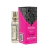 Perfume Afrodisíaco Feminino Phero-Max PALAWAN 15ml