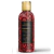 Sensualize Óleo para Massagem 120ml