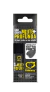 Gel Garganta Muito + Profunda Mentol Lyptus Spray 15ml - comprar online