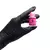 Perfume Afrodisíaco Feminino Das Putas 7ml - comprar online