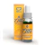 Gel Excitante Clito Eletrizante 17ml