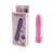 Vibrador Diamond Strass Multivelocidade PS005 - comprar online