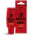 Gel Dragão Chinês Excitante Unissex Hot 15g