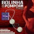 Bolinhas de Pompoarismo c/2 Pau Brasil - comprar online