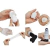 Masturbador Egg Stepper Magical Kiss - comprar online