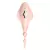 Vibrador para Calcinha por APP c/7 Velocidades Recarregável USB ES015A - Fréya Acessórios Eróticos l Fréya Sex Shop Caxias do Sul