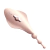 Vibrador para Calcinha por APP c/7 Velocidades Recarregável USB ES015A - comprar online