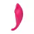 Vibrador Youvibe por APP c/10 Velocidades Recarregável USB ES052 - Fréya Acessórios Eróticos l Fréya Sex Shop Caxias do Sul
