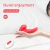 Imagem do Vibrador Boca com Língua 10 Vel USB ES065