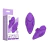 Vibrador de Calcinha 9 Velocidades Recarregável ES082 - comprar online