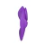 Imagem do Vibrador de Calcinha 9 Velocidades Recarregável ES082