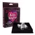 Jogo Erotic Story Dice ESD MIS