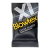 Preservativo Blowtex Extra Grande c/3