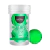 Bolinhas Hot Ball SABOR Menta c/2