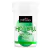 Bolinhas Hot Ball SABOR Menta c/2 - comprar online