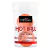 Bolinhas Hot Ball SABOR Morango com Champanhe c/2 - comprar online