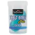 Bolinhas Hot Ball Plus Esfria c/2 - comprar online