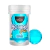 Bolinhas Hot Ball Plus Esfria c/2