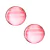Bolinhas Hot Ball Plus Xana Loka c/2 na internet