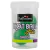 Bolinhas Hot Ball Plus Shock c/2 - comprar online