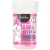 Bolinhas Hot Ball Plus Xana Loka c/2 - comprar online